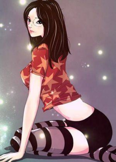 命运交换日